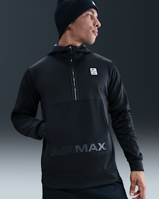 M+NSW+AIR+MAX+PK+HZ+HOODIE+BB.png